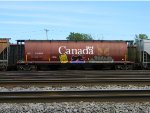 CN 110358 is new to RRPA!
